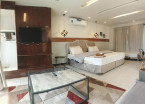 Vaporium penthouse Bahria RWP